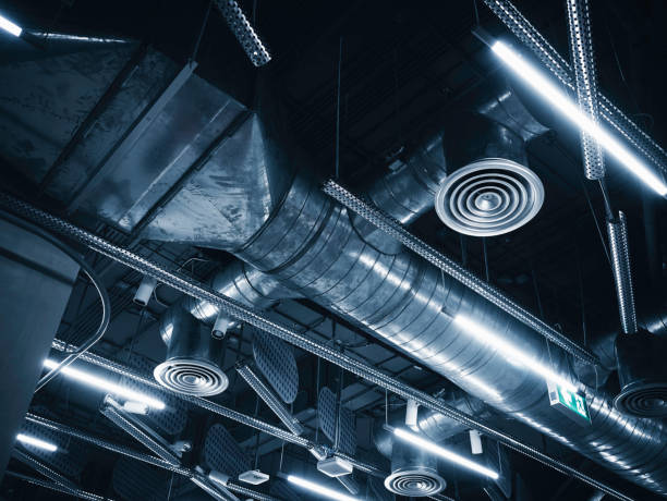Best HVAC installation services  in Groveton, VA
