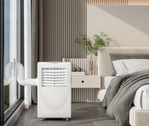 Best HVAC companies near me  in Groveton, VA