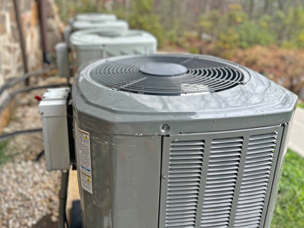 Best Local HVAC companies  in Groveton, VA